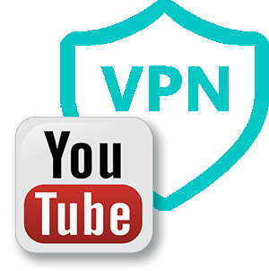 Какие плюсы смотреть YouTube через VPN?