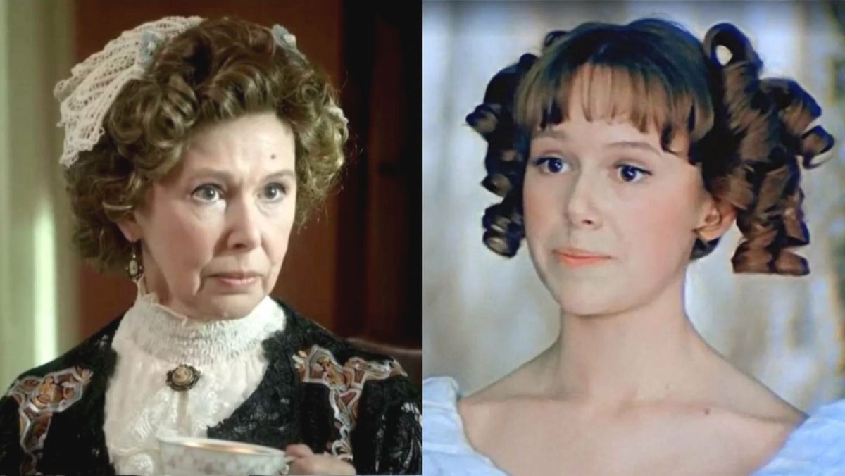 Евгения симонова. Симонова евгения актриса обыкновенное чудо. Евгения симонова. Евгения симонова в молодости. Евгения симонова актриса.