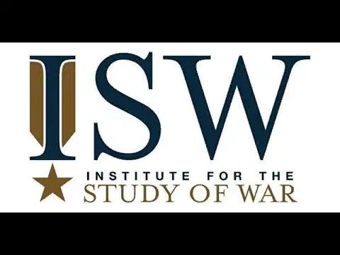 ISW