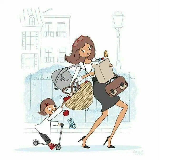 фото из интернета