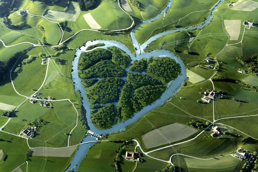 Источник : Яндекс Картинки.