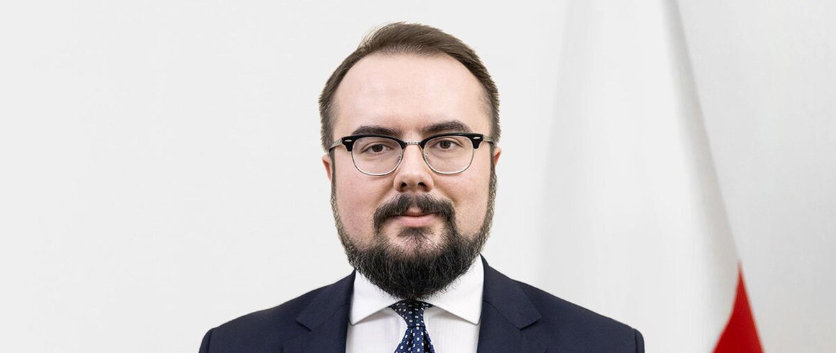 взято из свободных источников
