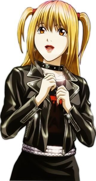 Хорошо раскрыт персонаж/приставучая/бесполезная/нормальная внешность