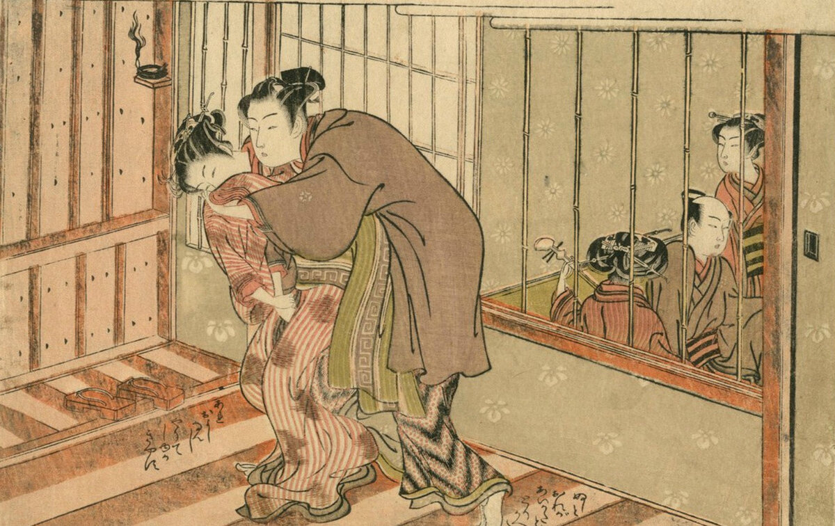 Исода Корюсай