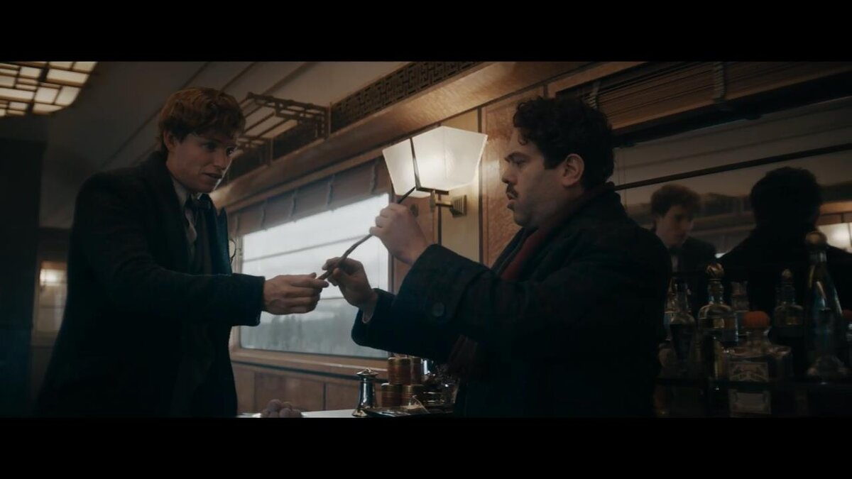 Чем бы дитя ни тешилось...