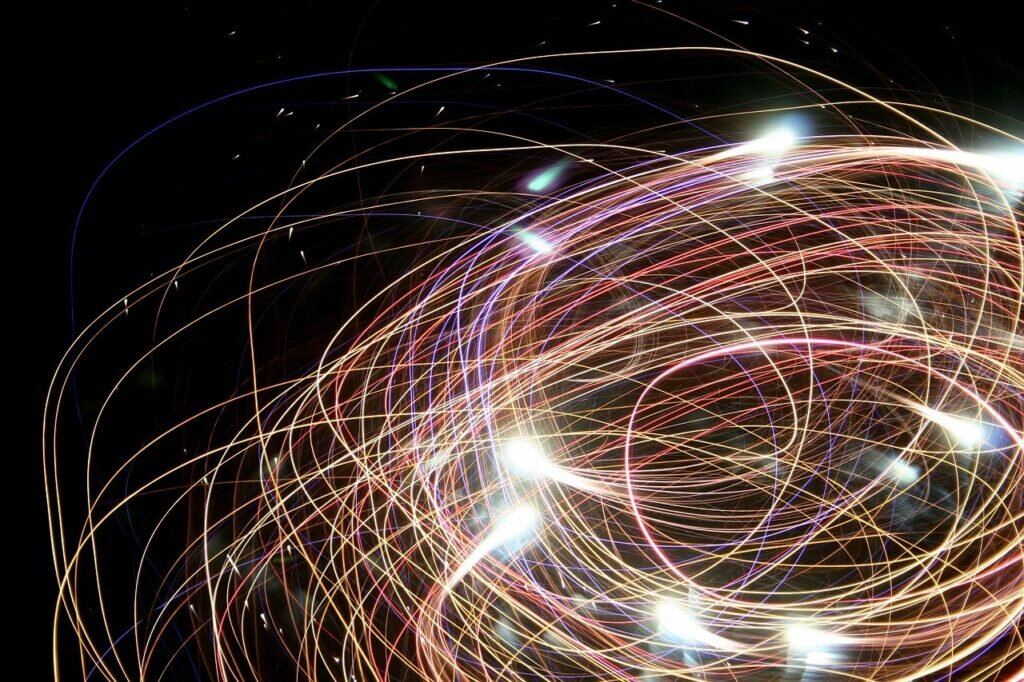    Создан новый материал для детекторов ионизирующего излучения / ©Getty images