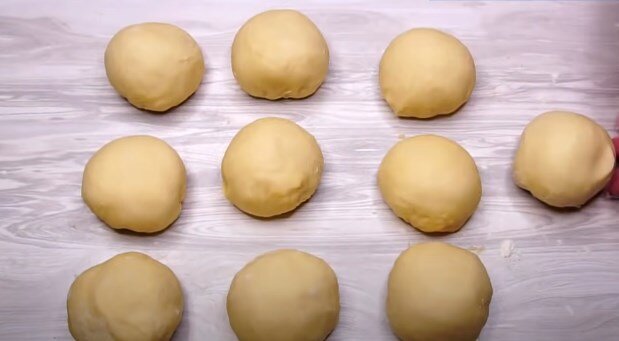  ""     .          (  )