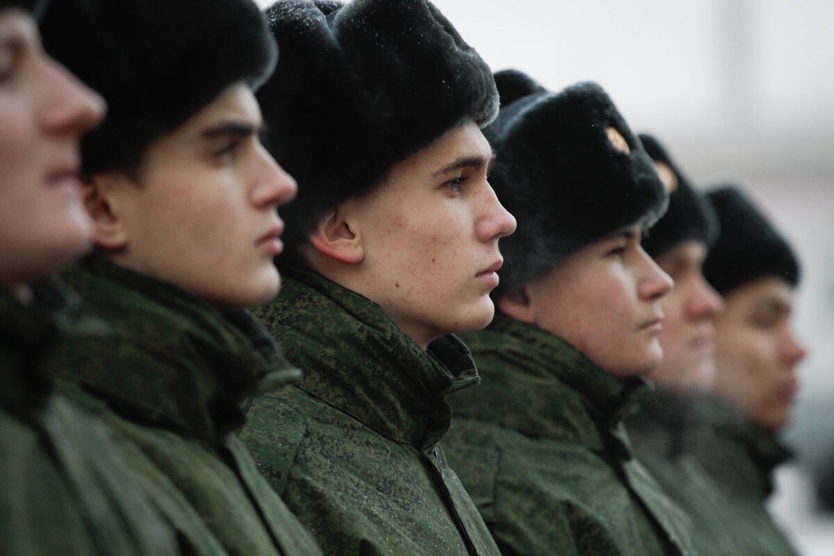 Из открытых источников