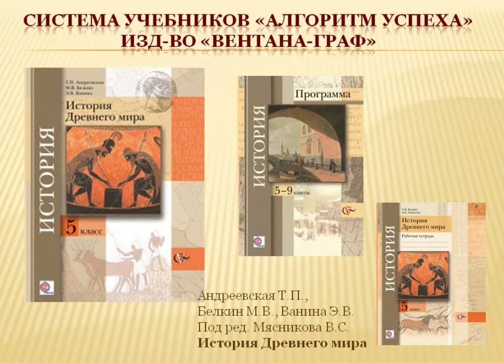 Книги по алгоритмам