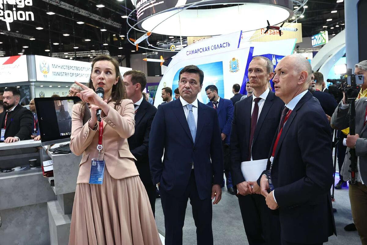 Источник фото: телеканал «360»📷
