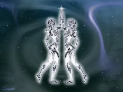 Яндекс.Картинки