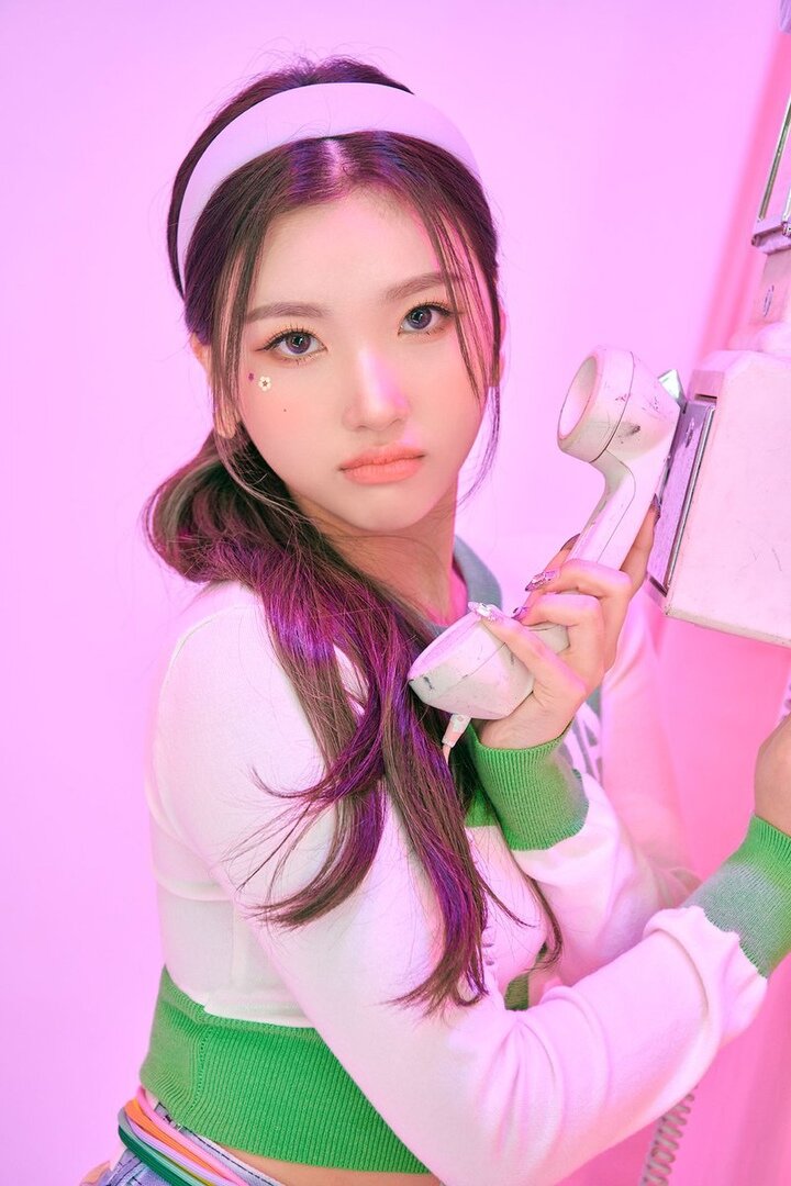 Соын. Фото взято из интернета.