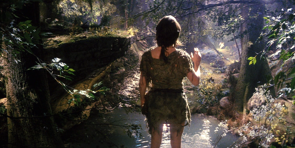 корреспонденция это в журналистике. Fantasy питер джексон. цветокоррекция властелин колец. чем отличается режиссерская версия от обычной. чем отличается режиссерская версия от обычной.