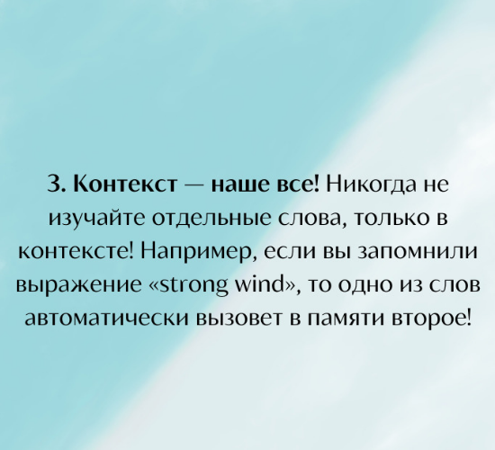 Древней греции бехистунская надпись. Язык дарий. Тайны моего имени. Бехистунская клинопись. Рельеф ахемениды.