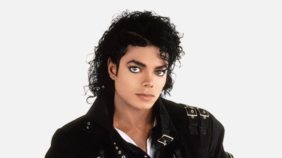 кумир юности. фото из интернета, находится в свободном доступе