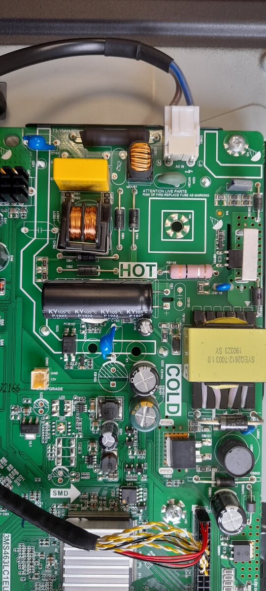 Фото можно увеличить.