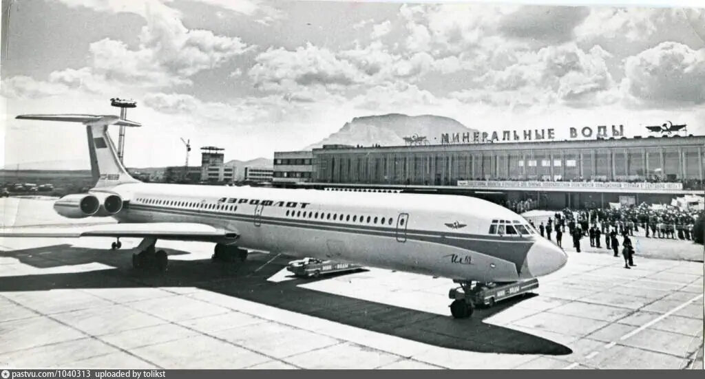 Снимок взят на сайте Государственного каталога музейного фонда Российской Федерации https://goskatalog.ru/portal/#/collections?id=20739032