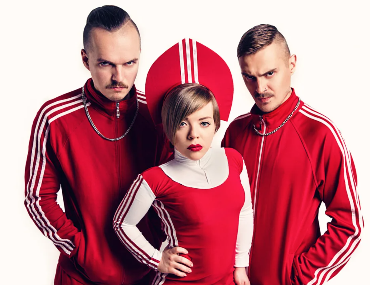 группа литл биг где находится. группа little big 2021. группа «литтл биг» (прусикин илья, таюрская софья). группа литл биг где находится. Little big участники.