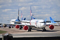 Фото: Komsomolskaya Pravda / Globallookpress.com