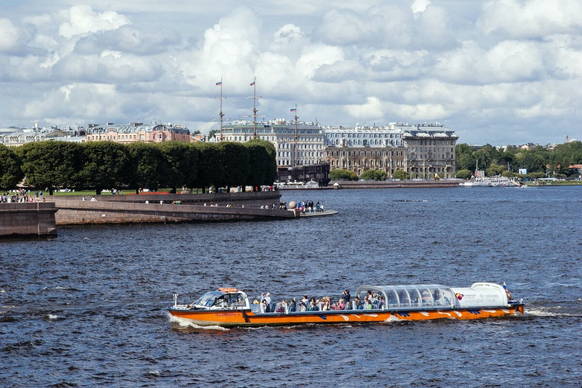 Фото: Maria Lupan / Unsplash.com