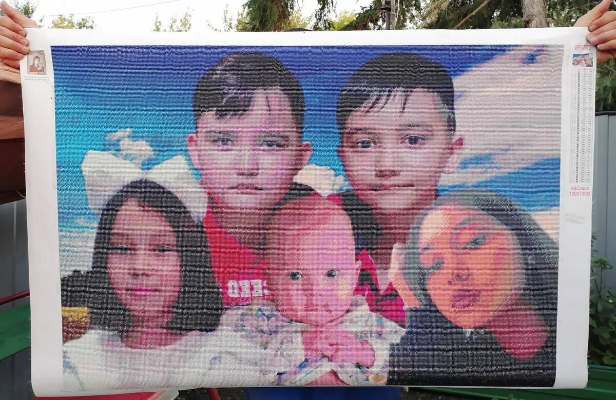 -2