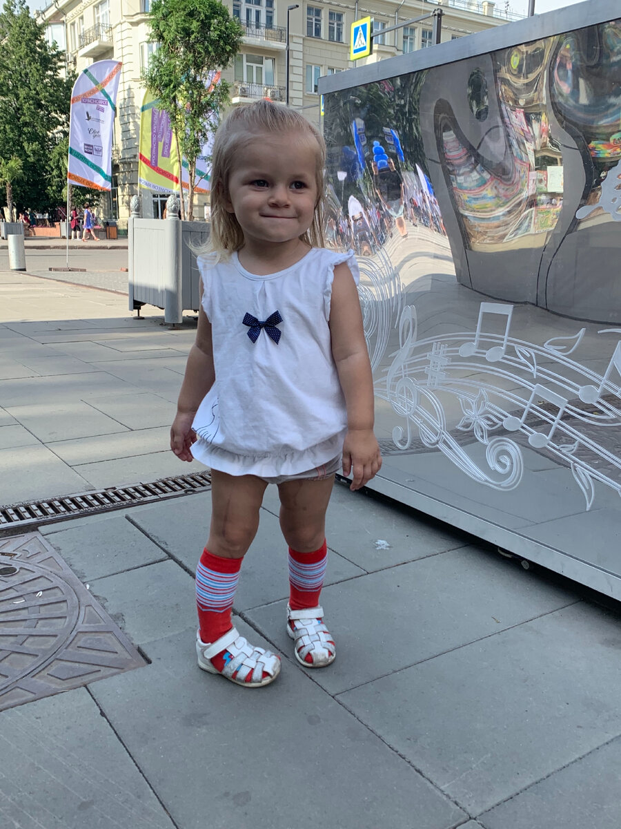 Воображуля, на старте в погружение праздничное😉