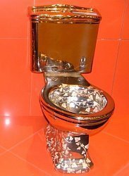 Если тебе так нравится - сделай так. Но не делай так, если это может понравится другим))