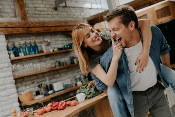 Изображение использовано в иллюстративных целях. Adobe фотосток