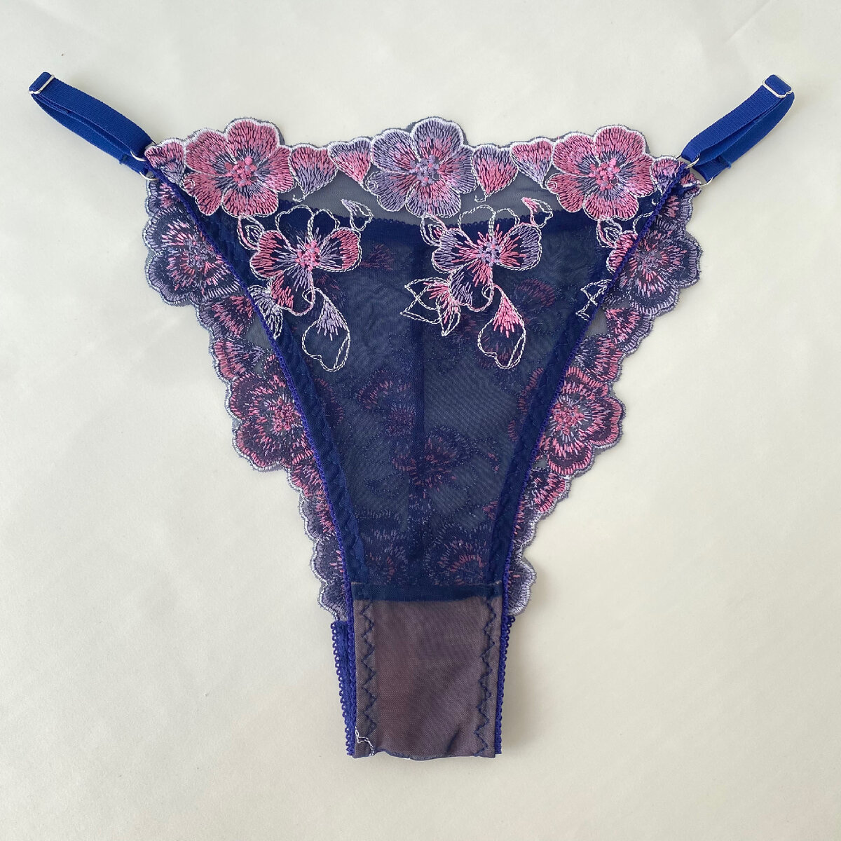 Эти в наличии. Продаю 