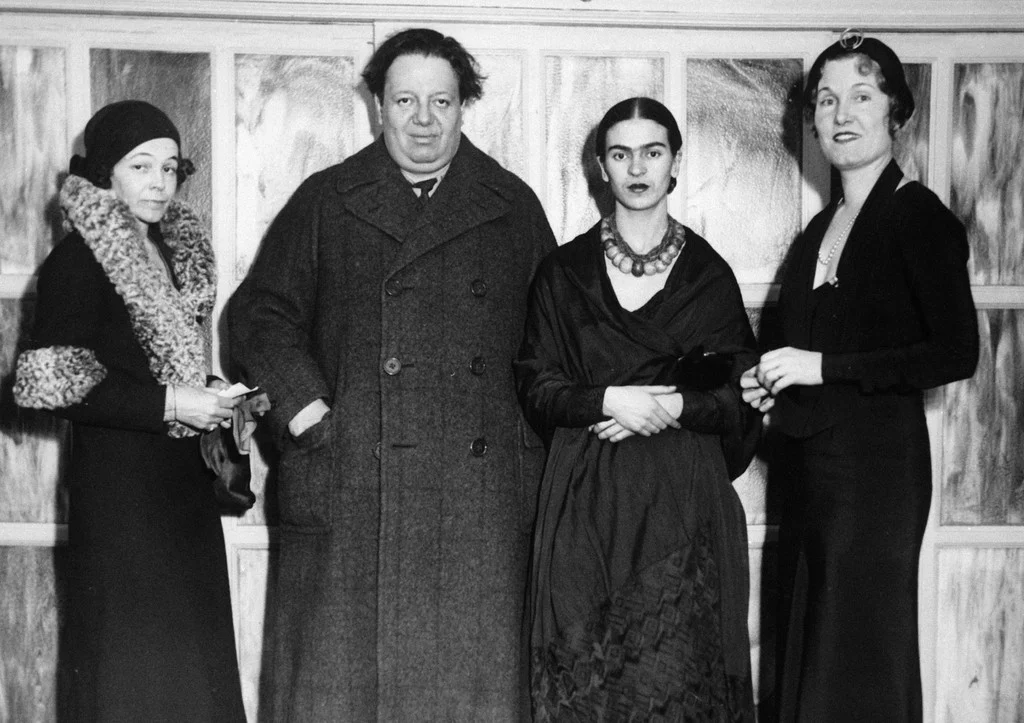 Фото: AP/ТАСС