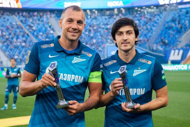 Источник: https://rotor-volgograd.ru/football-news/8024-dzjuba-i-azmun-mogut-pokinut-zenit-v-2022-godu.html