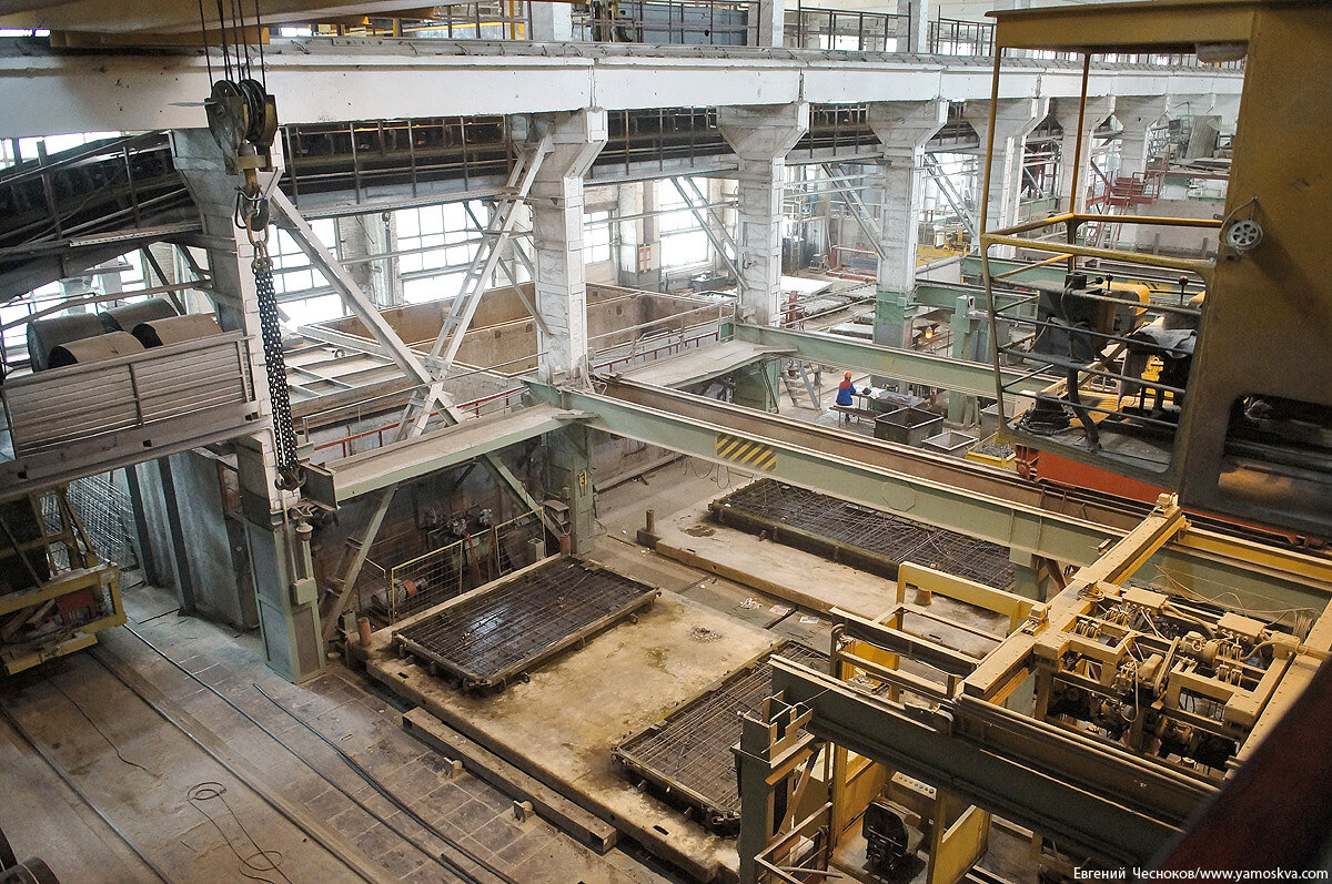 Ростокинский жбк дск-1. Задание 17 егэ по математике профиль. Еврохим ковдорский гок. Ковдорский гок бурение. Металлургический завод липецк.