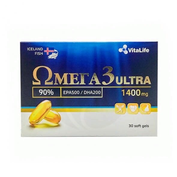 Омега little life. Омега-3 90% капсулы 1400мг Мирролла. Омега -3 90% капсулы БАД Vita Life. Омега-3 90% капсулы 1400мг. Омега 3 ультра Vita Science.