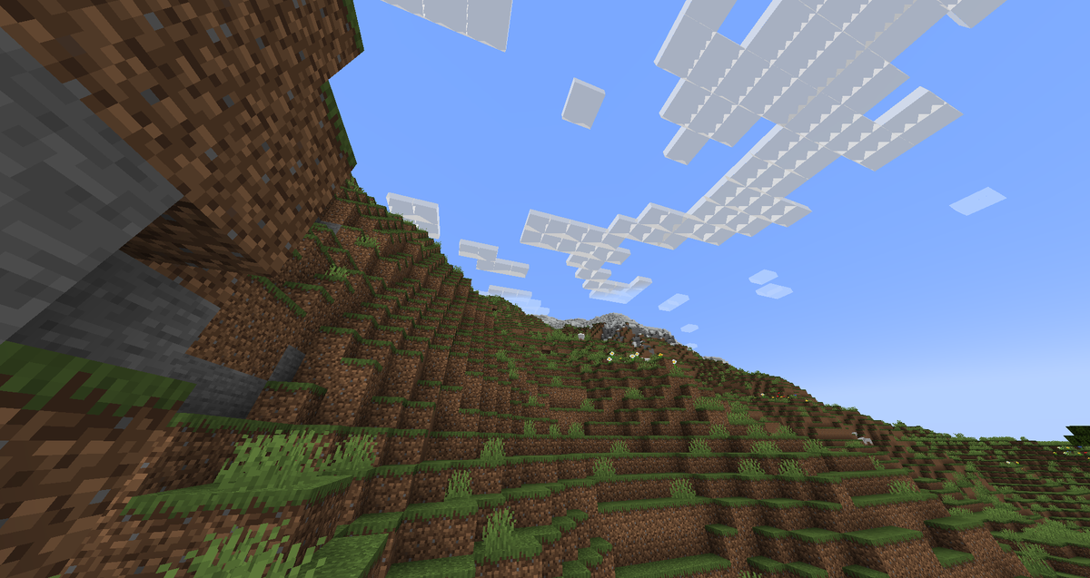 скрин автора