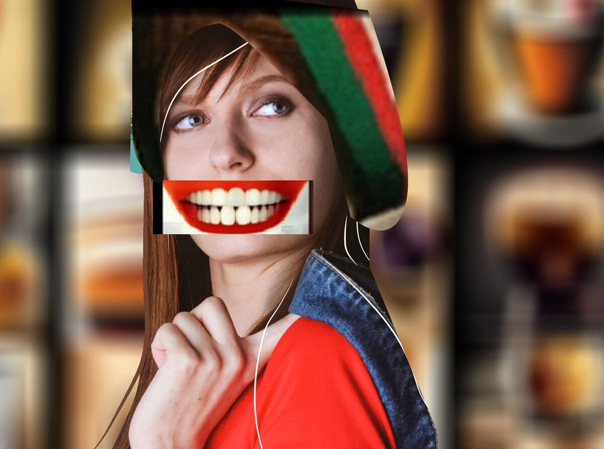 Подписывайтесь на канал