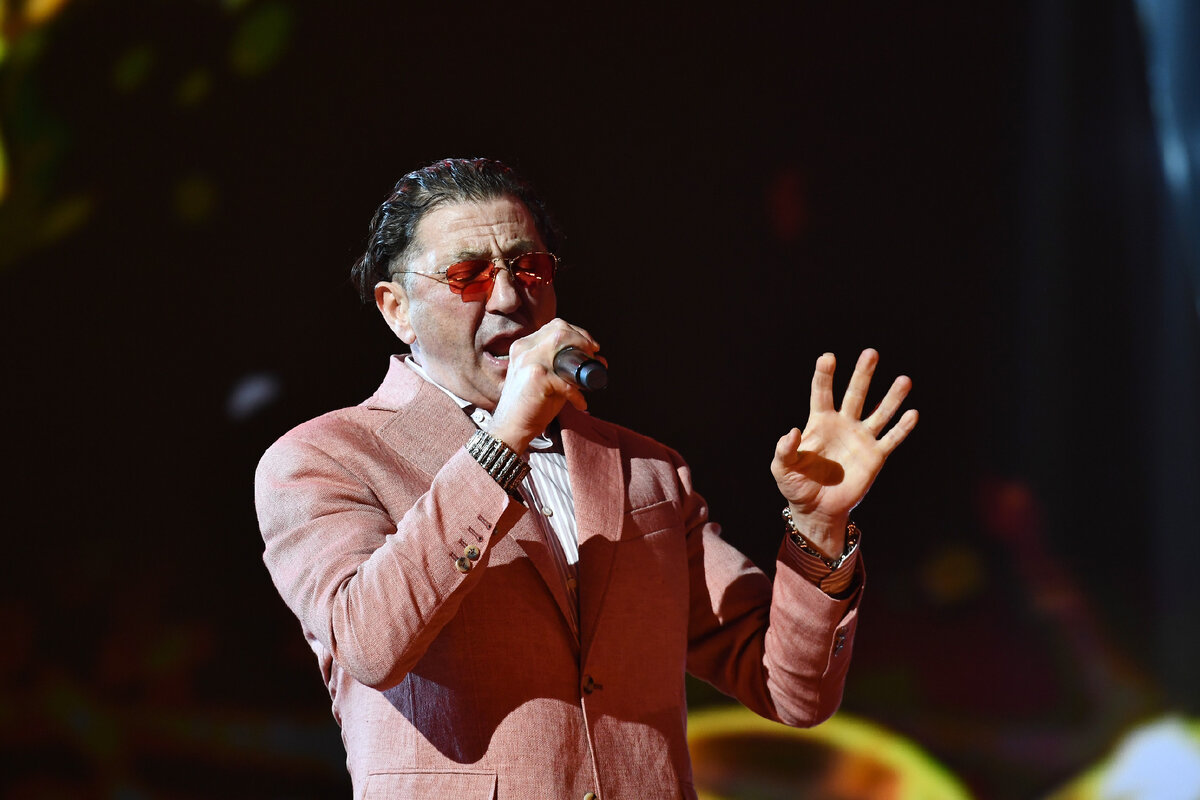 Фото: Иван Водопьянов/Коммерсантъ