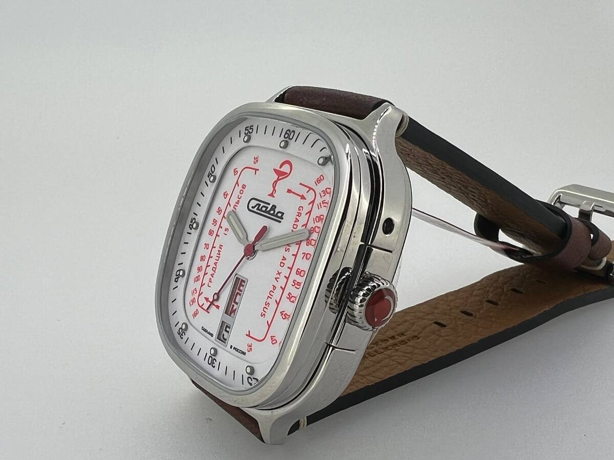 врач часы. врач часы. часы доктор.