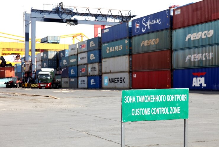 Фото из открытых источников.