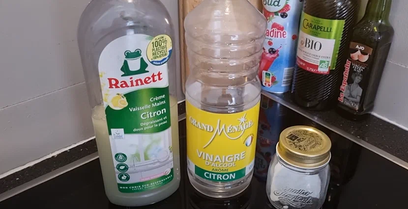 Добавьте описание