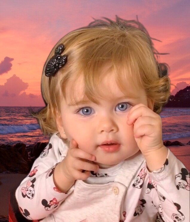 Фото из свободных источников