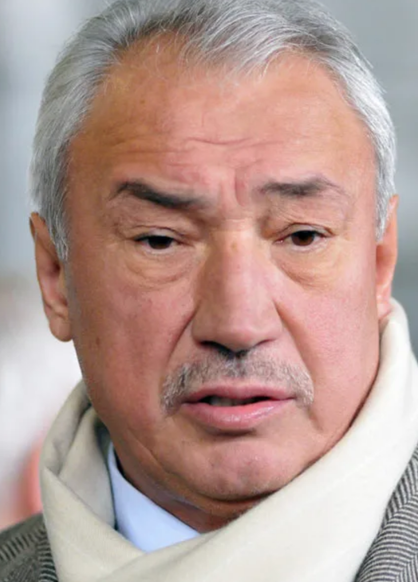 Ралиф Рафилович Сафин. Отец Алсу Ралиф Сафин. Ралиф Сафин Лукойл.