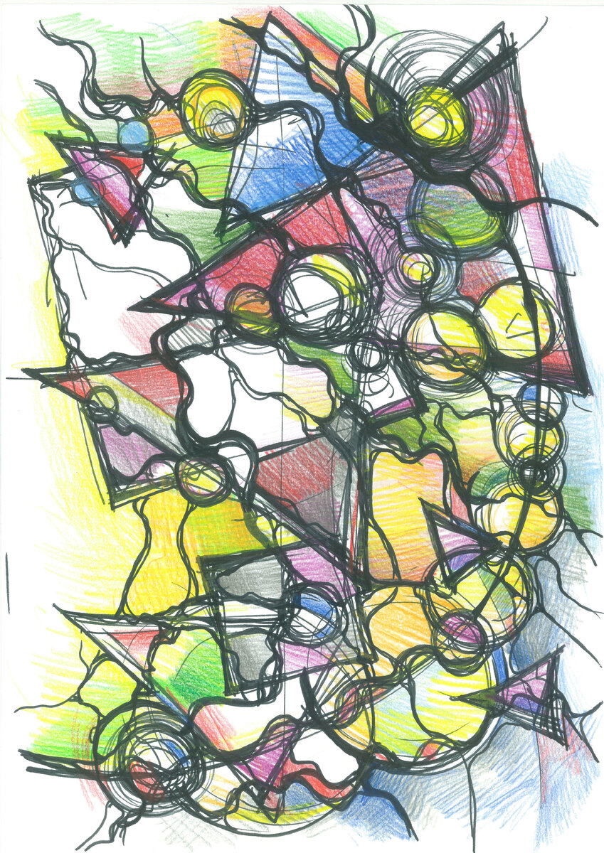 Нейрографика институт психологии. Картины нейрографики. Нейрографика тор. Нейрографика пискарев. Павел песков нейрографика.