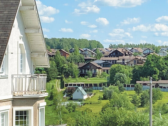   Сергей Артемов