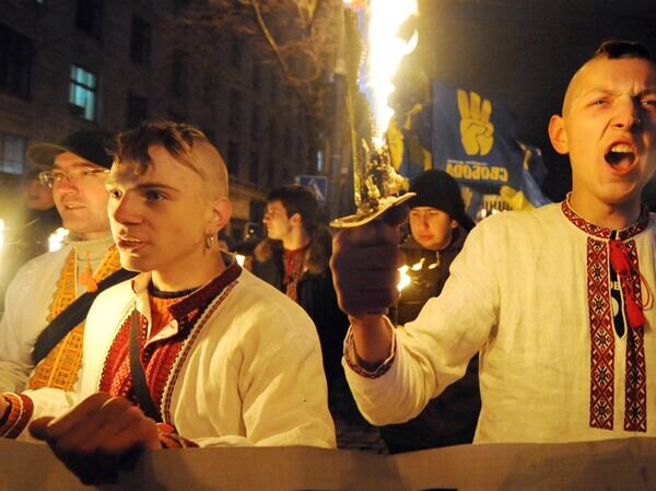   © AFP 2022 / SERGEI SUPINSKY