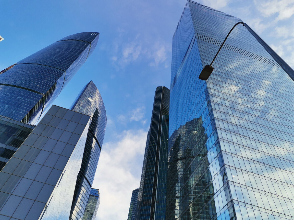 Фото из личного архива