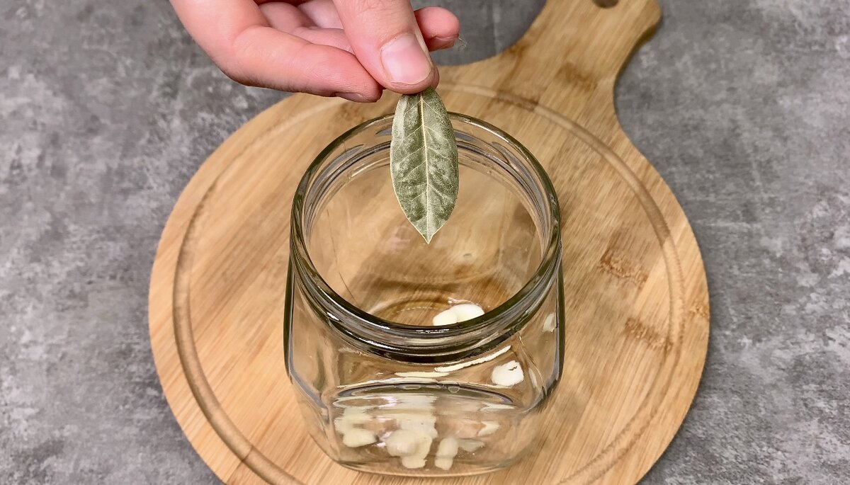 Листайте фото