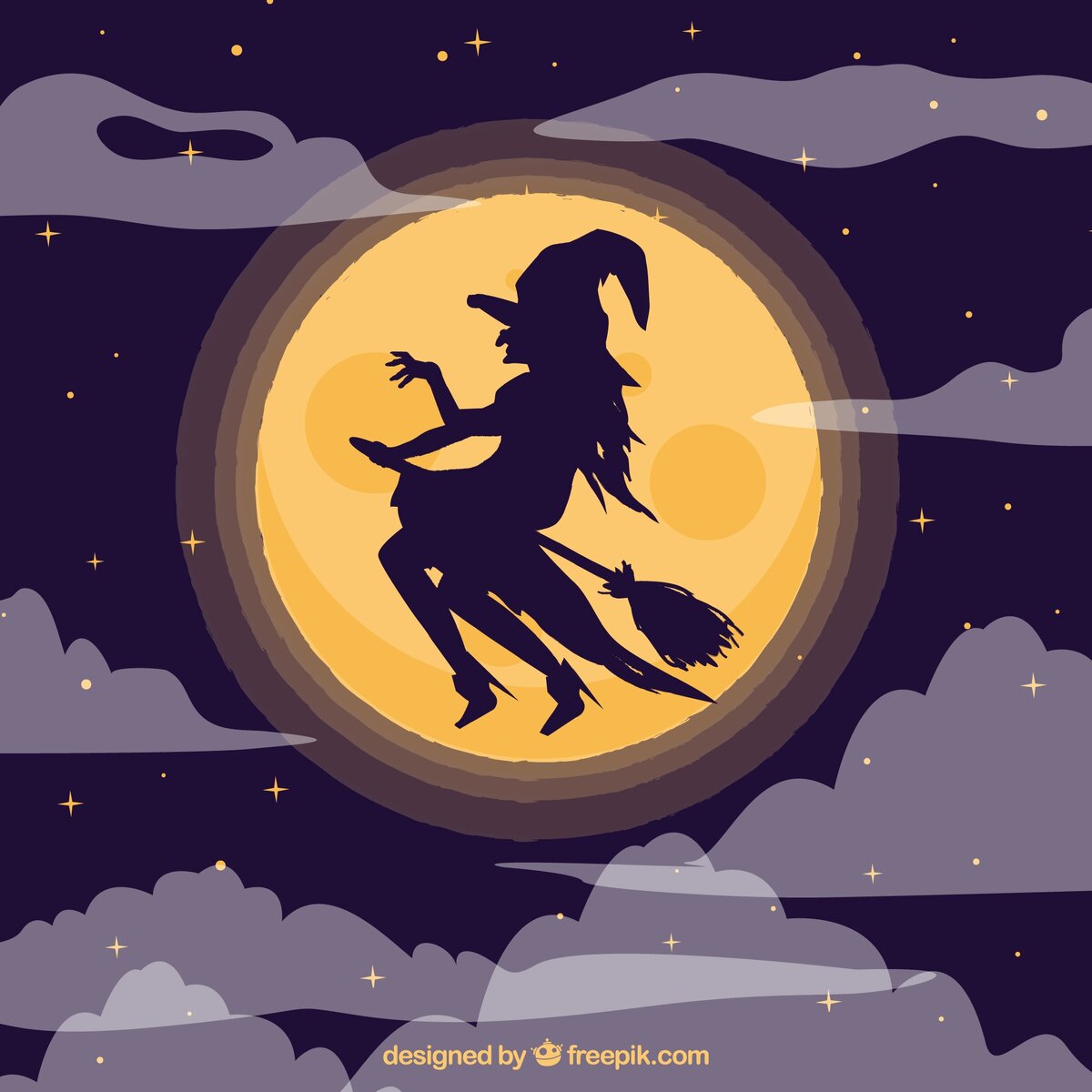 Изображение от a href="https://ru.freepik.com/free-vector/_1322750