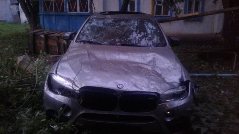    Источник: Издательство "Пресса"