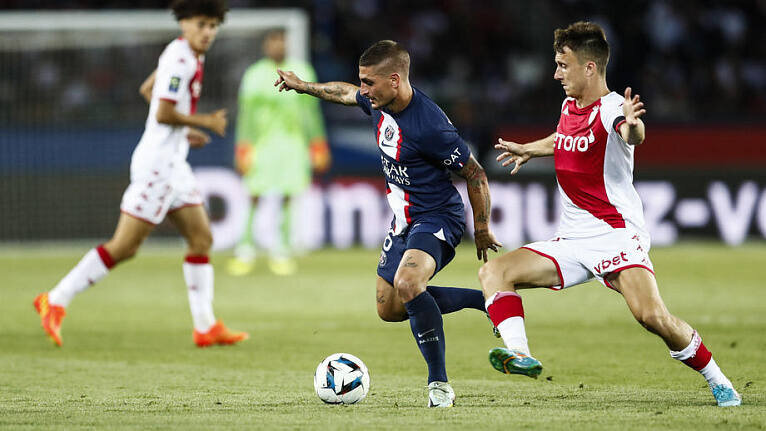    Фото: EPA / VOSTOK Photo