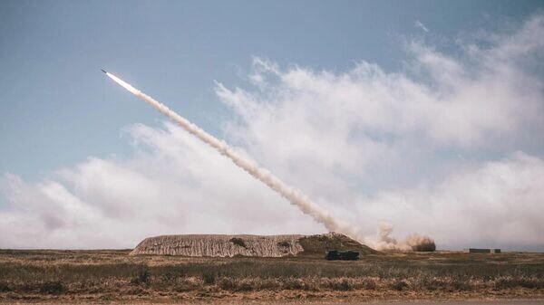   © Photo : DVIDS / Manuel Serrano